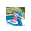 Piscina Gonflabila Intex - Swim Center, Family Lounge 229 x 229 x 66 cm