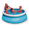 Piscina Gonflabila Intex Easy Set, 183 x 51 cm