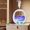 23237-C22Ui1.jpg