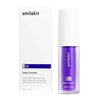 Set 2 x Spuma Eficienta V34 SmileKit Pentru Albirea Dintilor 30ml