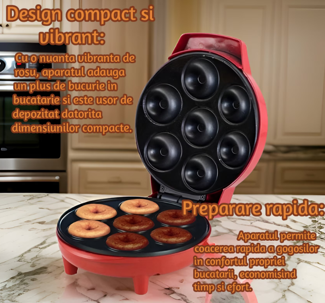 06a3d5da-dd22-4183-aa62-d1fd365869bf_2