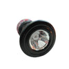 c2afe66d-1c8b-445e-92ca-66e24b56de71_3