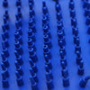 3105-16057.jpg