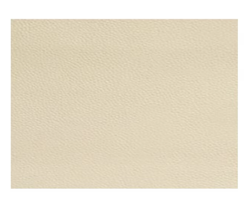 Folie Autoadeziva Piele Ecologica Crem 75x250 cm, Material Premium, Rezistenta, Ideala pentru Mobilier si Decor Interior