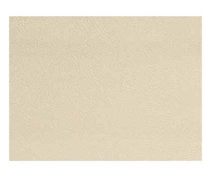 Folie Autoadeziva Piele Ecologica Crem 75x250 cm, Material Premium, Rezistenta, Ideala pentru Mobilier si Decor Interior