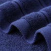 3163-16441.jpg