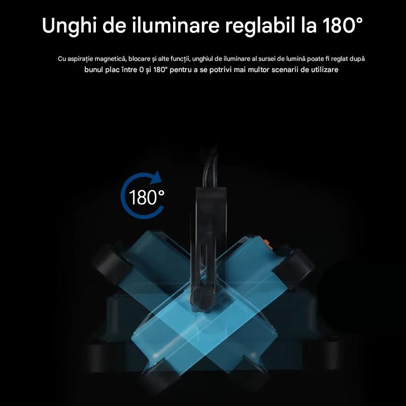 3195-16695.jpg