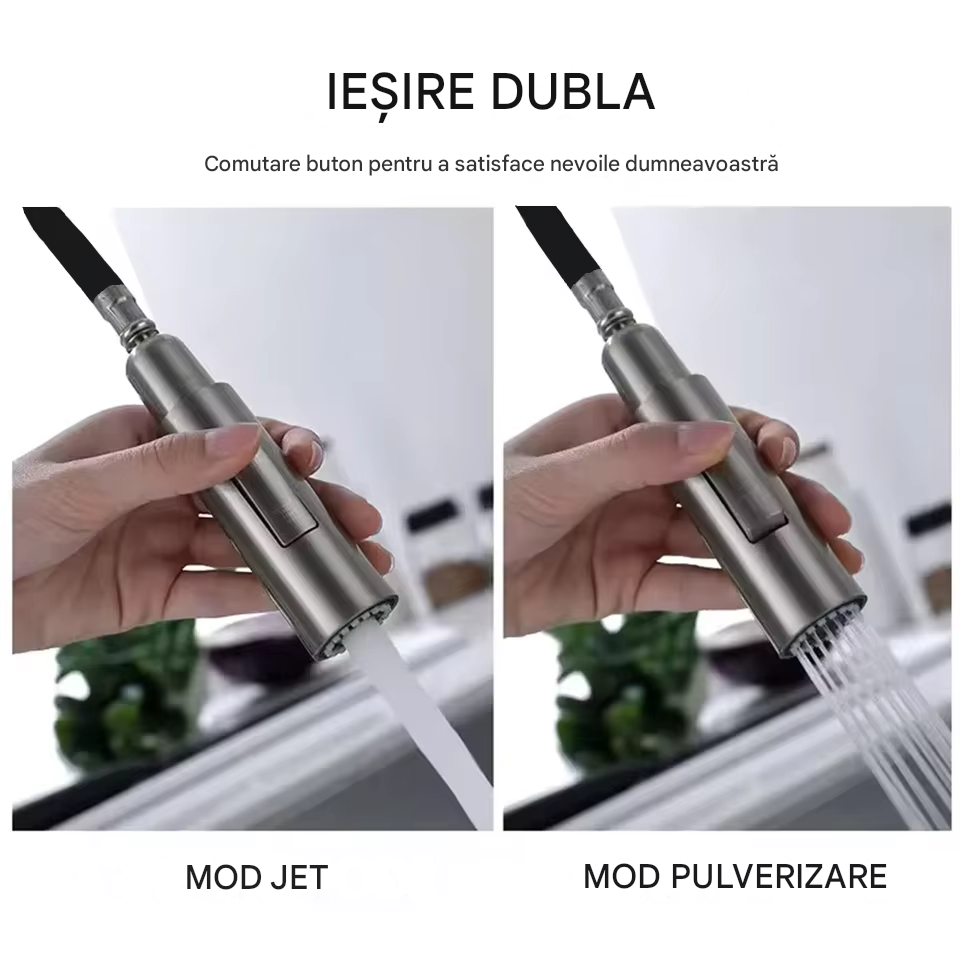 3206-16781.png