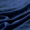 3222-16855.jpg