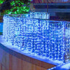 3235-16906.jpg