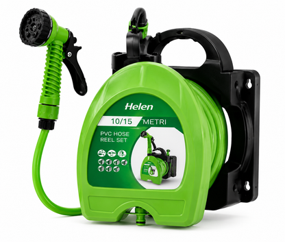 3778-20395.PNG