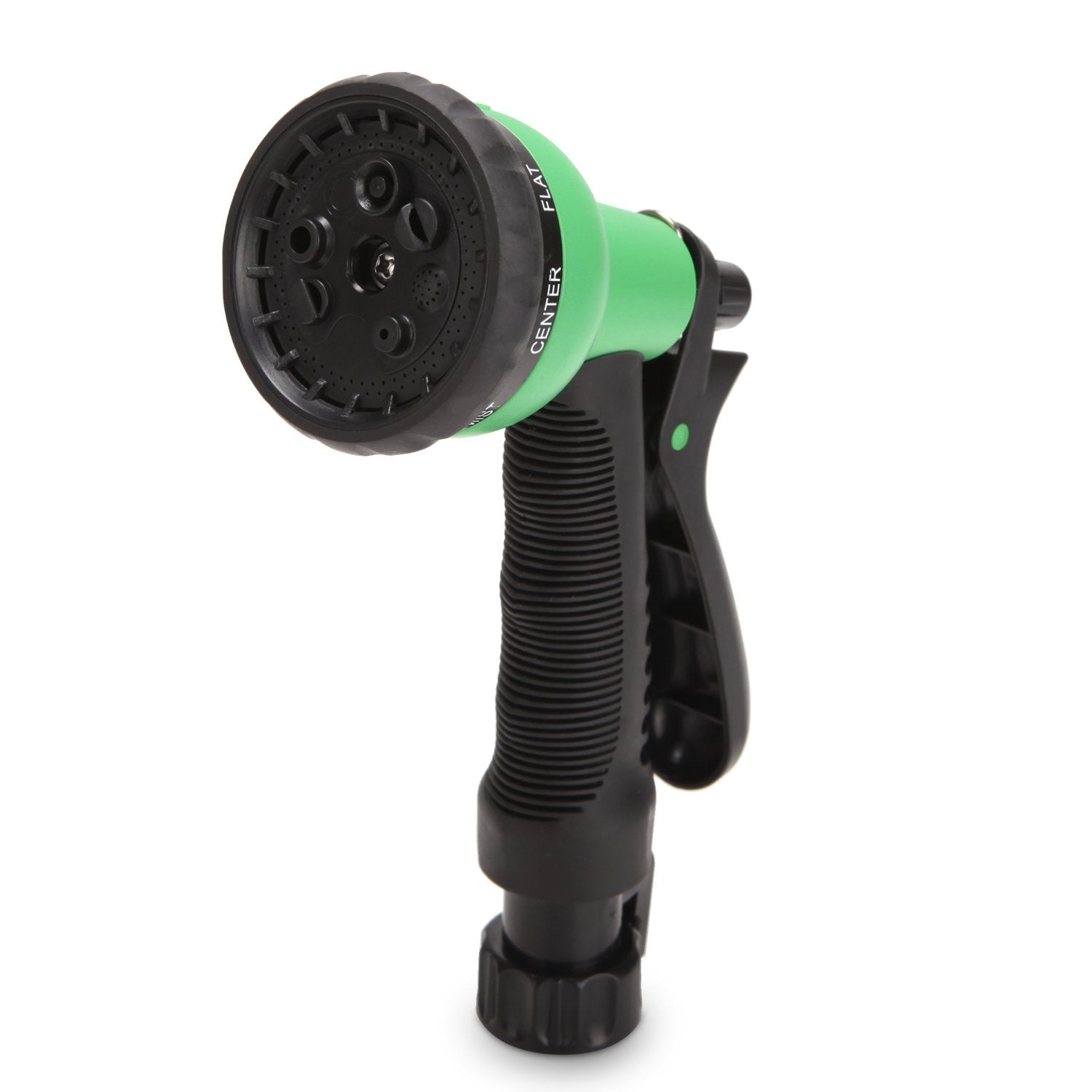 3820-20697.jpg