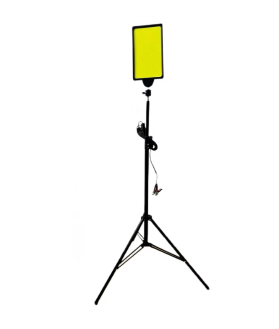 3874-21039.png