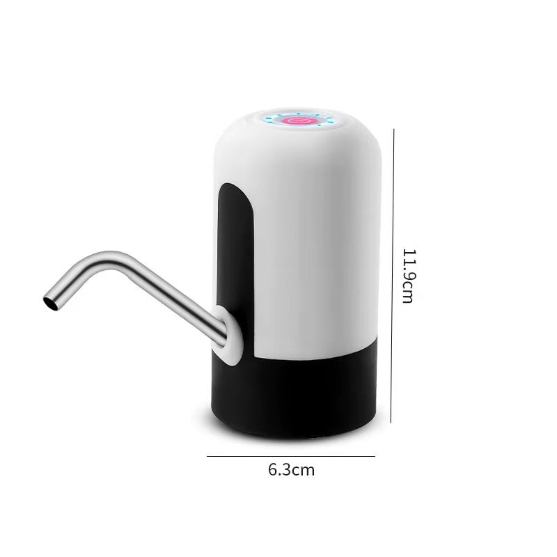 6253-T9dcDd.jpg