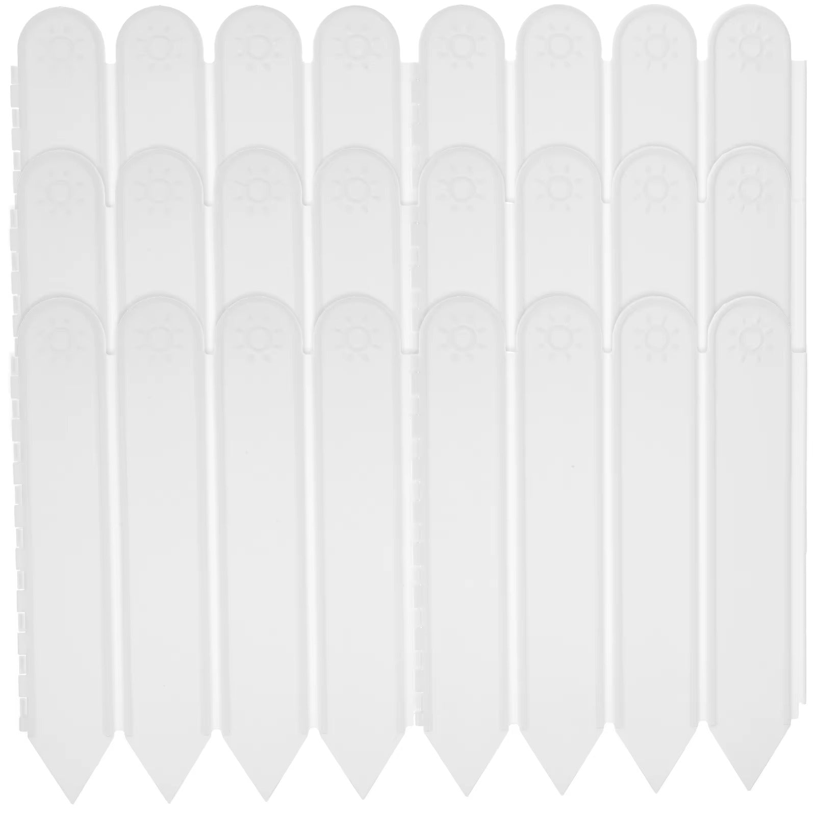 6452-mfCT4A.jpg