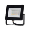 Set 2 x Proiector Flood Light 20W