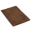 Covoras pentru animale super absorbant, Clean Pooch Mat