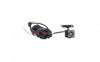 Camera video-auto full-HD dubla tip oglinda, ecran tactil 4.3 inch, camera spate + cabluri incluse, L1001M