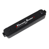 Aparat De Vidat Vacuum Sealer