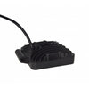 Load image into Gallery viewer, Set 4 proiectoare 16 LED 48W auto OFF-ROAD, IP 67