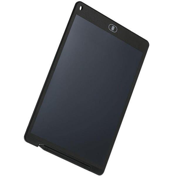 Tableta LCD pentru scris si desenat, 8.5 inch