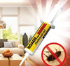 Set 5 x Insecticid Tip Seringa, Solutie Antigandaci, 30 Grame RoachDoctor