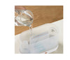 Difuzor aromaterapie cu efect de flacara