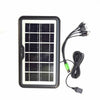 Load image into Gallery viewer, Panou solar 8W CL-680