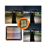 Load image into Gallery viewer, Lampa solara portabila 200W