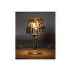 Set 12 x lampa stil mini veioza decorativa