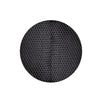 Set 3 perdele magnetice anti-insecte