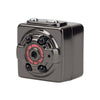 Load image into Gallery viewer, Mini camera Full HD SQ8 cu senzor de miscare si stabilizator imagine