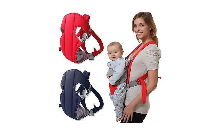 Marsupiu port bebe Baby Carriers