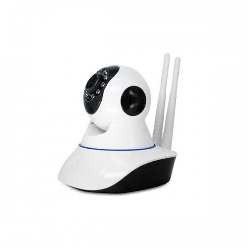 Camera de Supraveghere HD IP WiFi de la 360Eye PRO