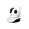 Camera de Supraveghere HD IP WiFi de la 360Eye PRO